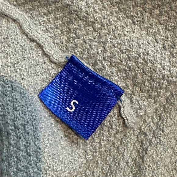 Kit and Ace Men's Light Blue Polo Shirt Size Small - Picture 4 of 6